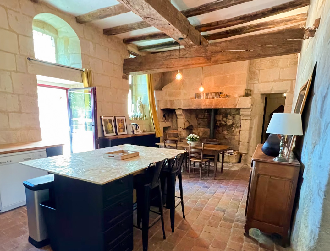 Chateau_Danzay_cuisine_3