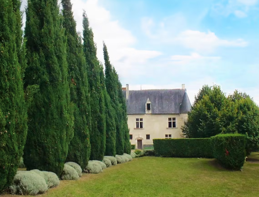 Chateau_Danzay_exterieur_21