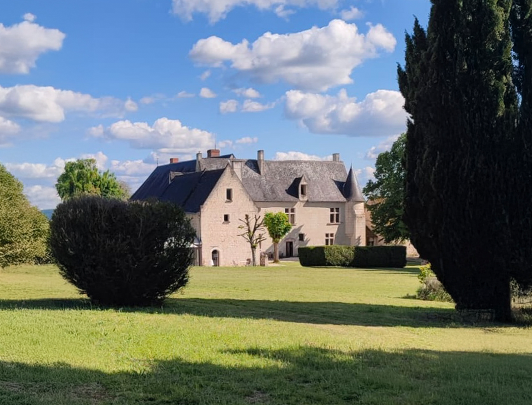 Chateau_Danzay_exterieur_4