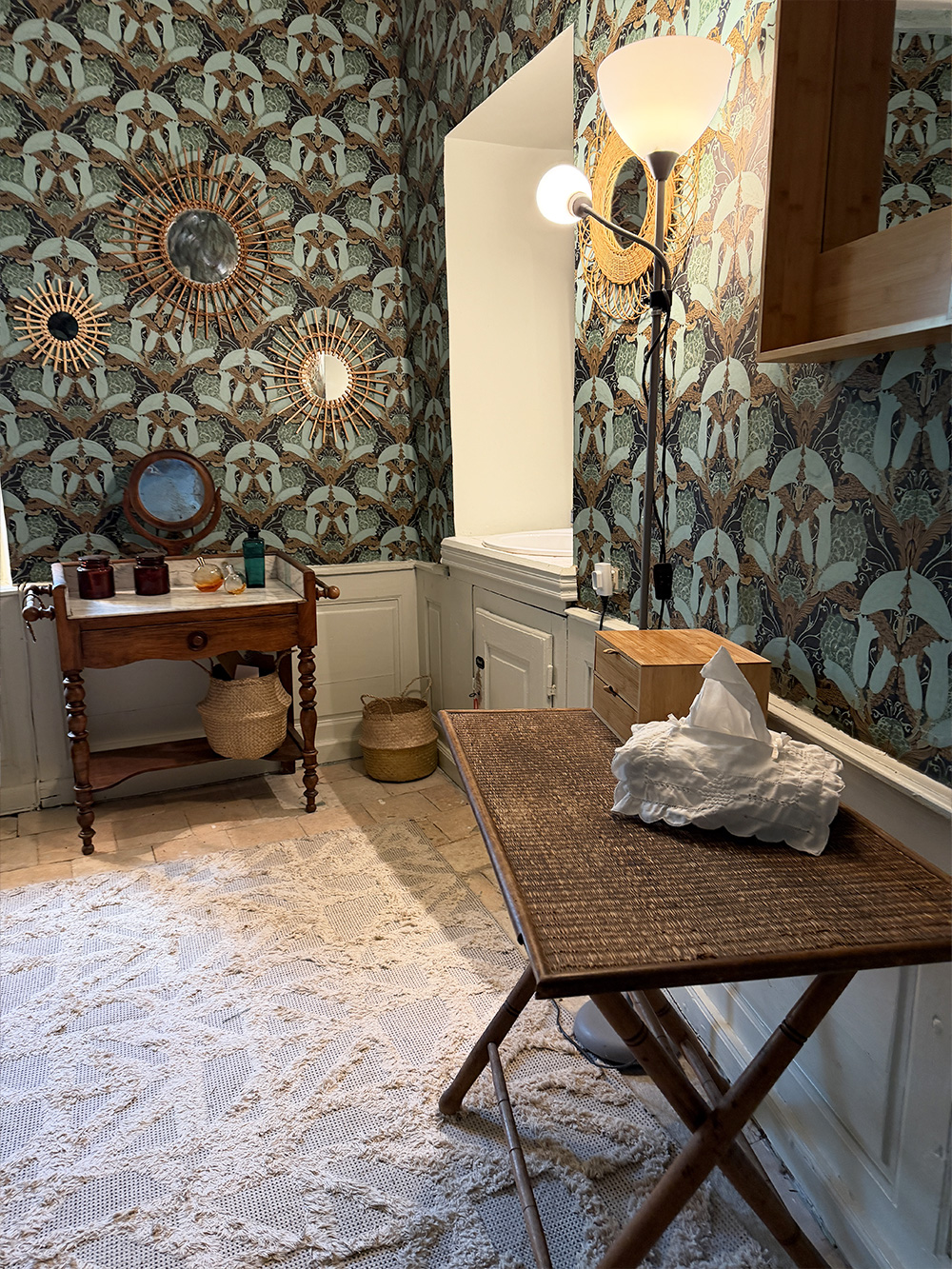 Chambre-1-Chateau-Danzay-SDB_4