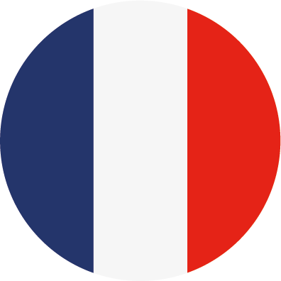 Claire-Isabelle, juin 2024